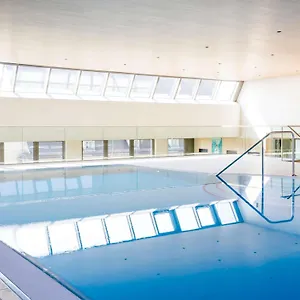 Novotel Centre Nürnberg